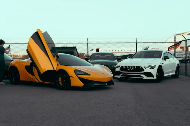 كازينو سبايس بينغو تطبيق أندرويد/آي أو إس