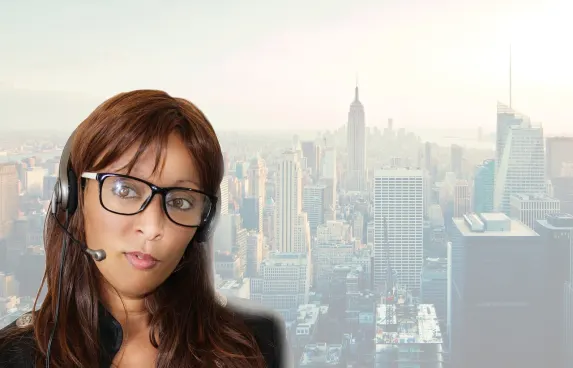 كازينو سبايس بينغو الدعم